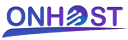 OnHost
